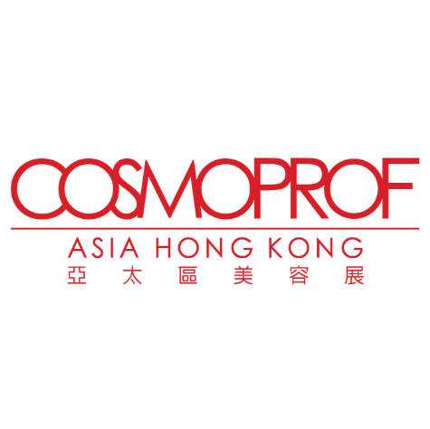 Cosmophrof Asiya - LeongBeauty şirkəti kabinəsinə xoş gəlmisiniz